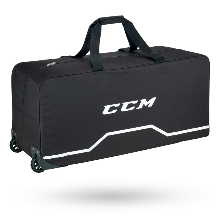 CCM 320 Player core hjulväska