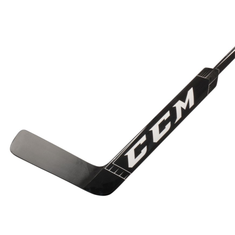 S20 CCM AXIS 1.5 målvaktsklubba SR