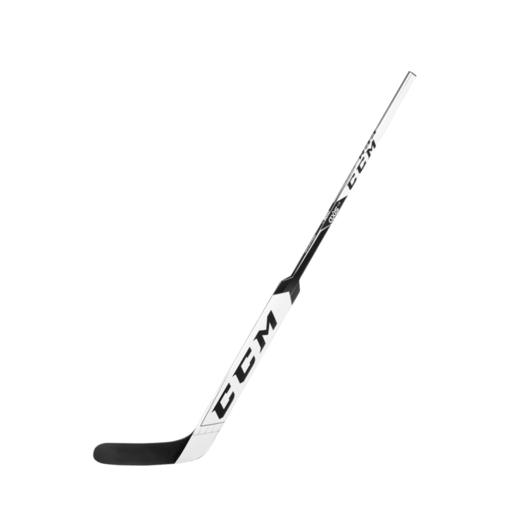 S20 CCM AXIS 1.9 målvaktsklubba JR