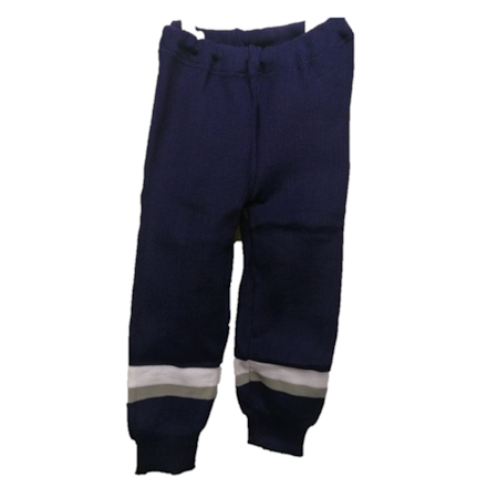 MTL damaskbyxor BUFFALO SABRES