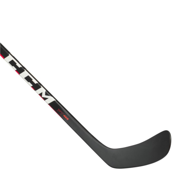 S21 CCM JetSpeed 465 klubba SR