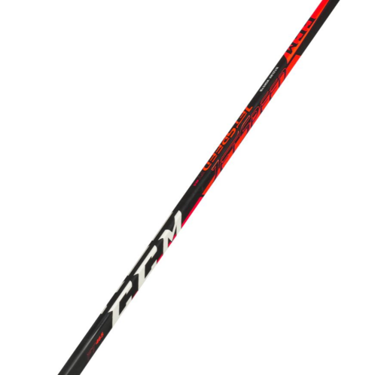 S21 CCM JetSpeed 465 klubba SR