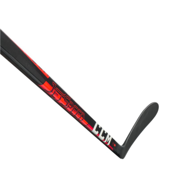 S21 CCM JetSpeed 465 klubba JR