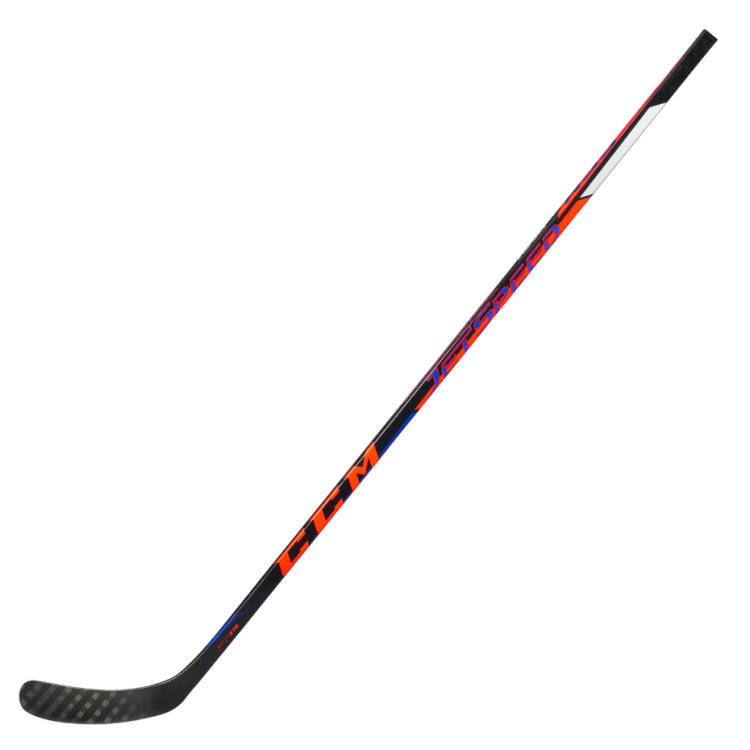 S21 CCM JetSpeed 475 klubba SR