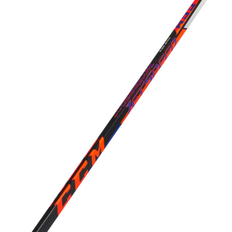 S21 CCM JetSpeed 475 klubba SR