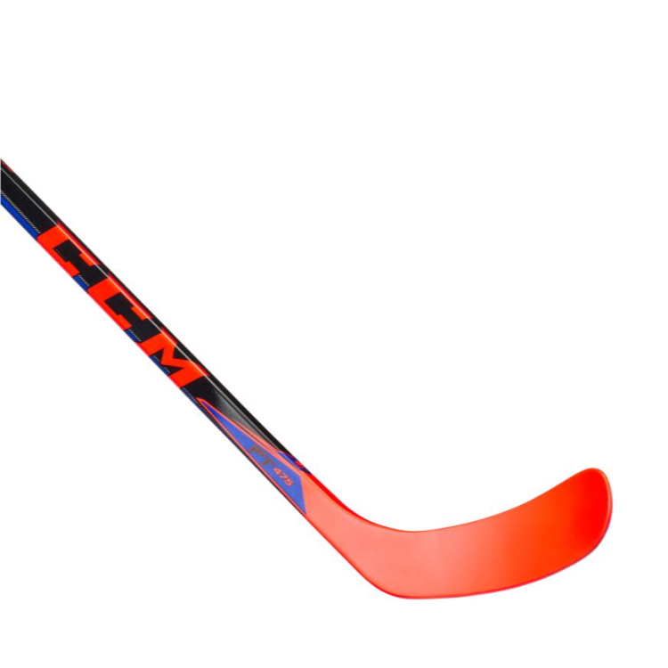 S21 CCM JetSpeed 475 klubba JR