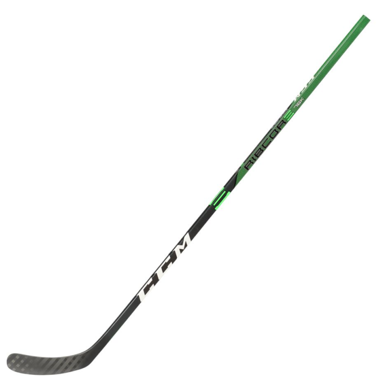 S22 CCM Ribcor 76K klubba INT