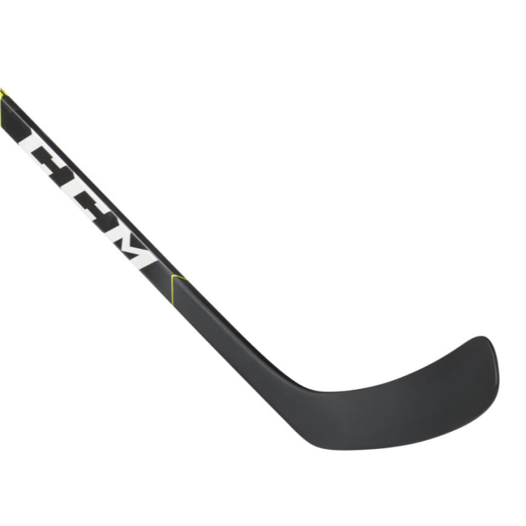 S21 CCM Super Tacks 9360 klubba JR