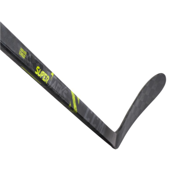 S21 CCM Super Tacks AS4 klubba SR