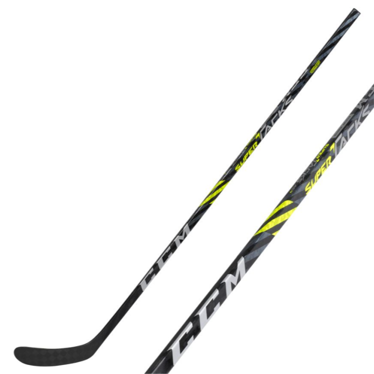 S21 CCM Super Tacks AS4 klubba SR