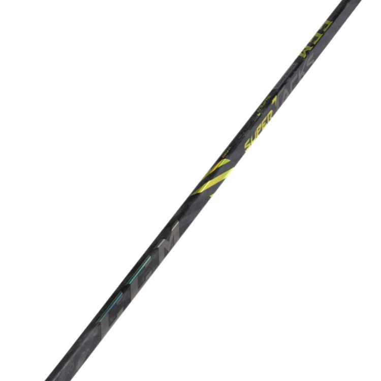 HS SUPERTACKS AS4 PRO SR - minst 10 stycken