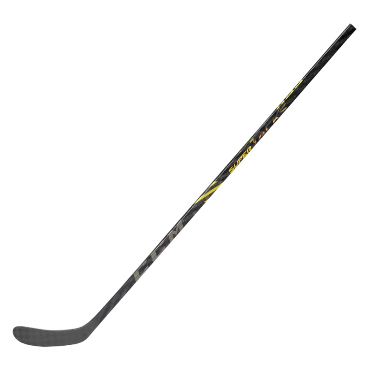 HS SUPERTACKS AS4 PRO JR - minst 10 stycken