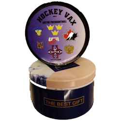 Hockeywax 70 g