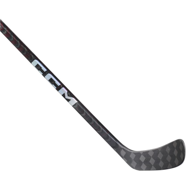 S22 CCM JetSpeed FT5 PRO klubba INT