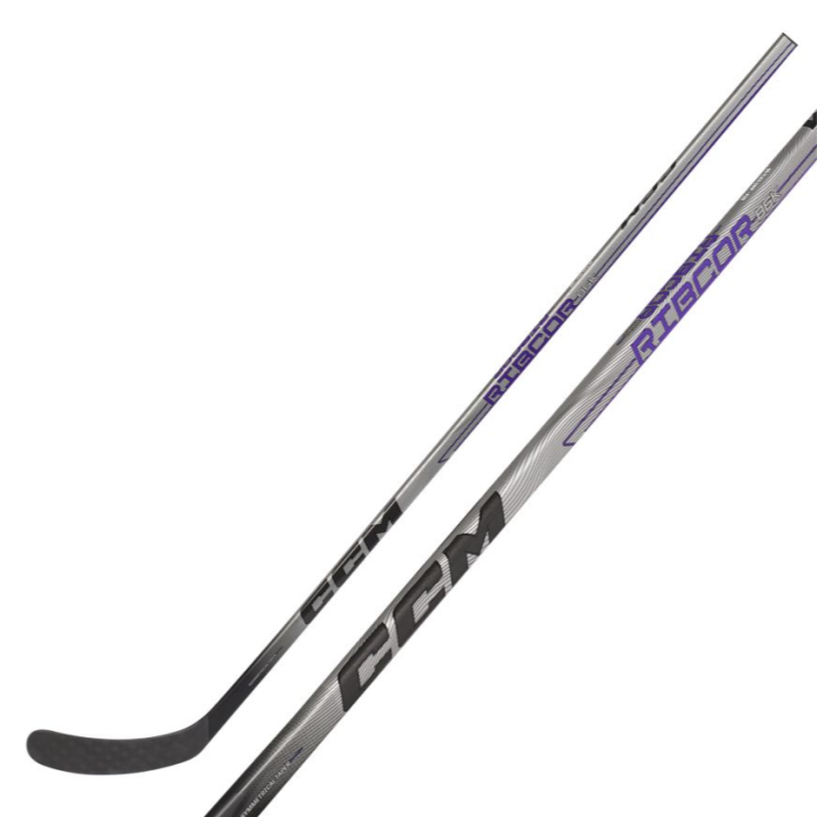 CCM Ribcor 86K klubba JR