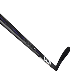 CCM Ribcor 84K klubba SR