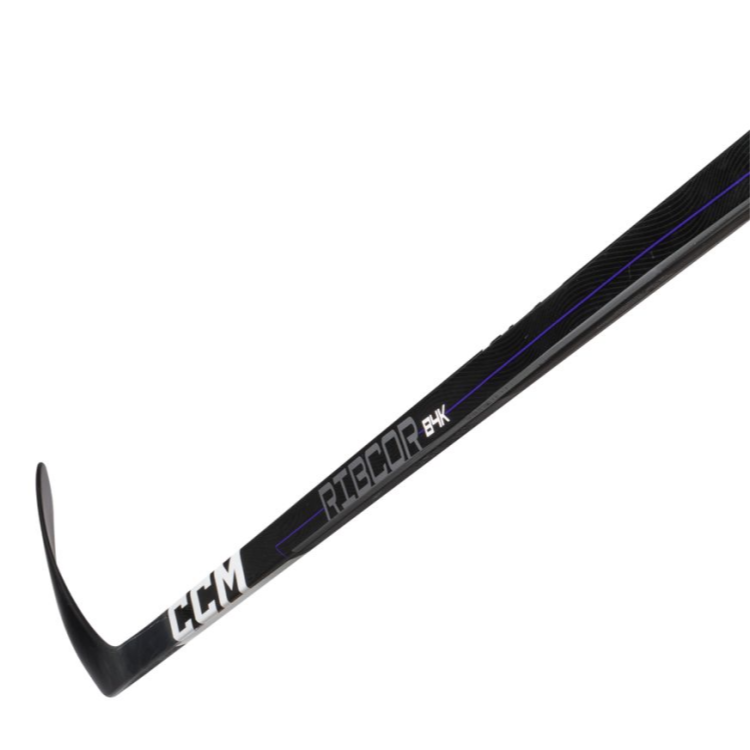 CCM Ribcor 84K klubba SR