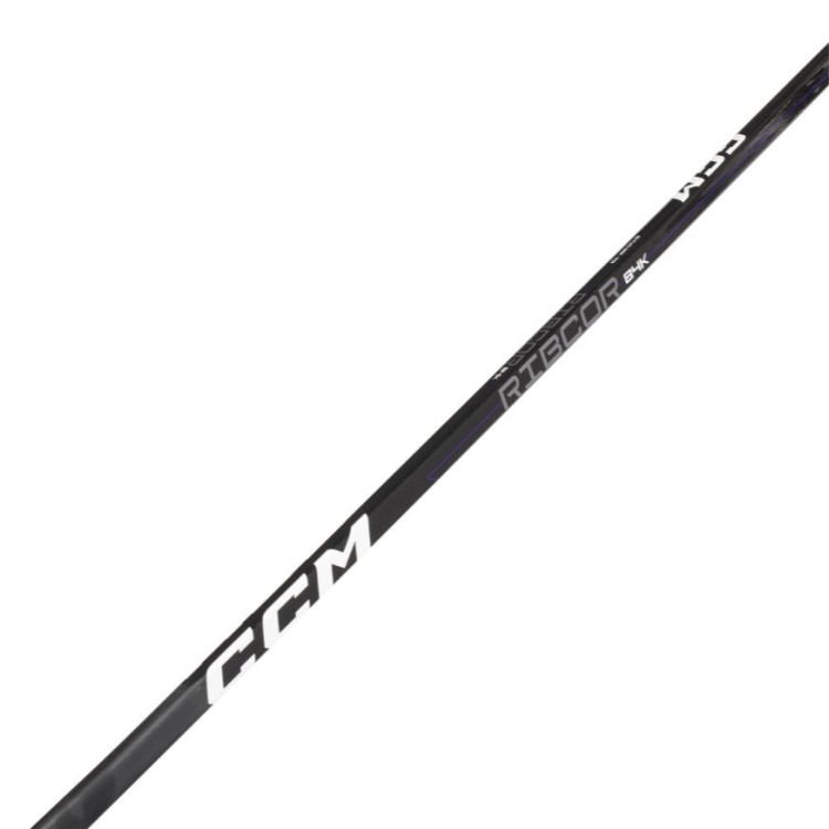 CCM Ribcor 84K klubba IN