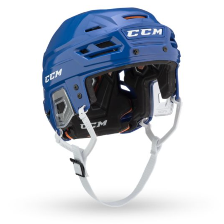 CCM Tacks 710 hjälm