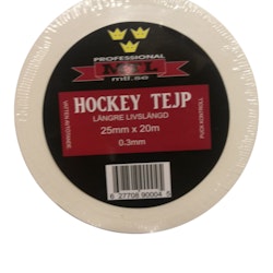 MTL hockeytejp 3-PACK