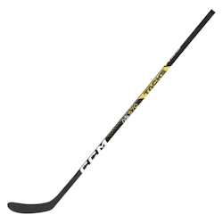 CCM Tacks AS570 klubba SR