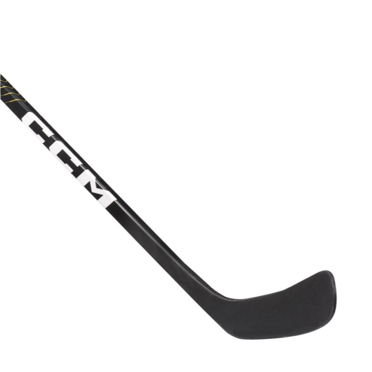 CCM Tacks AS570 klubba IN