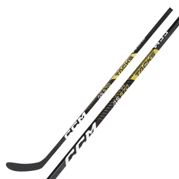 CCM Tacks AS570 klubba IN