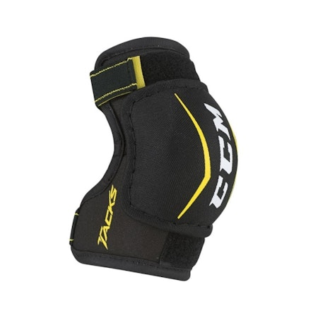 CCM Tacks 3092 armbågsskydd YT