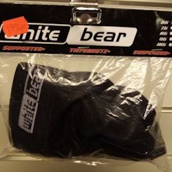 WHITE BEAR combo susp