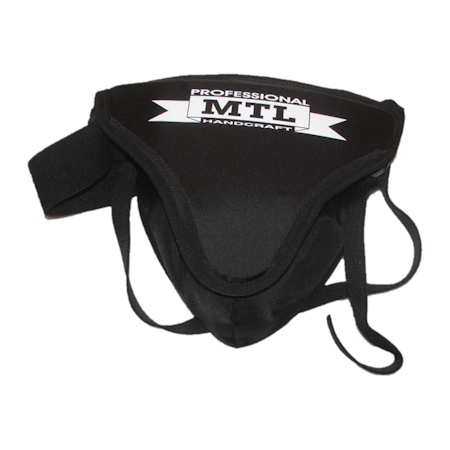 MTL susp målvakt