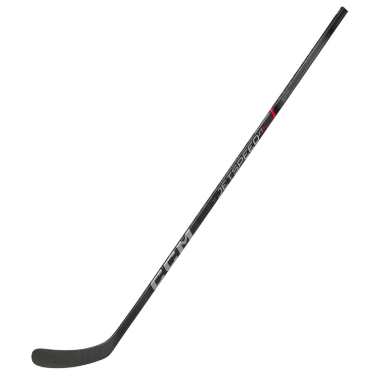 CCM JetSpeed FT6 klubba SR