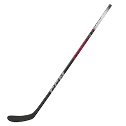 CCM JetSpeed FT660 klubba SR