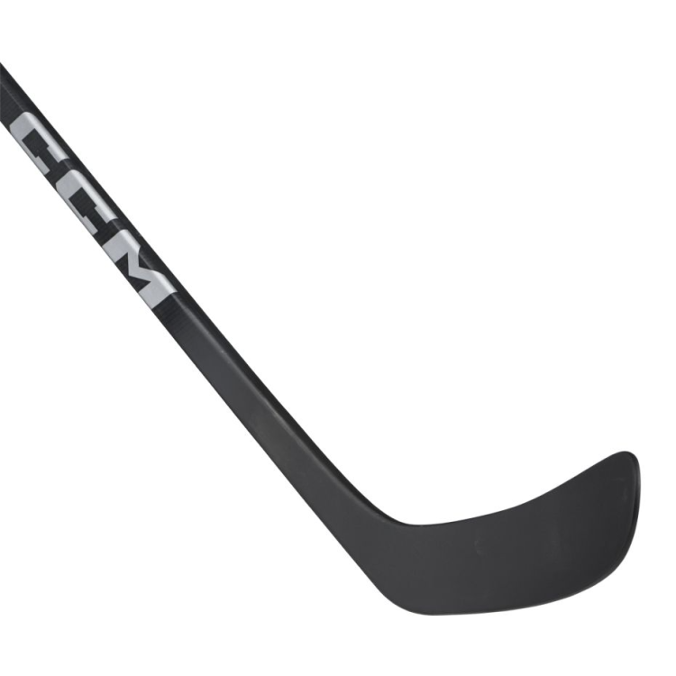 CCM JetSpeed FT660 klubba SR