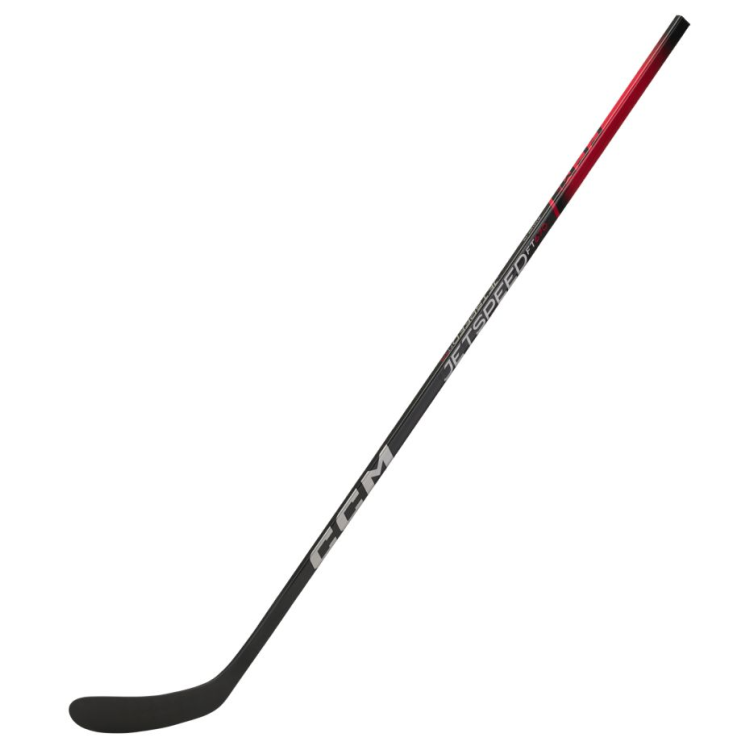 CCM JetSpeed FT670 klubba SR