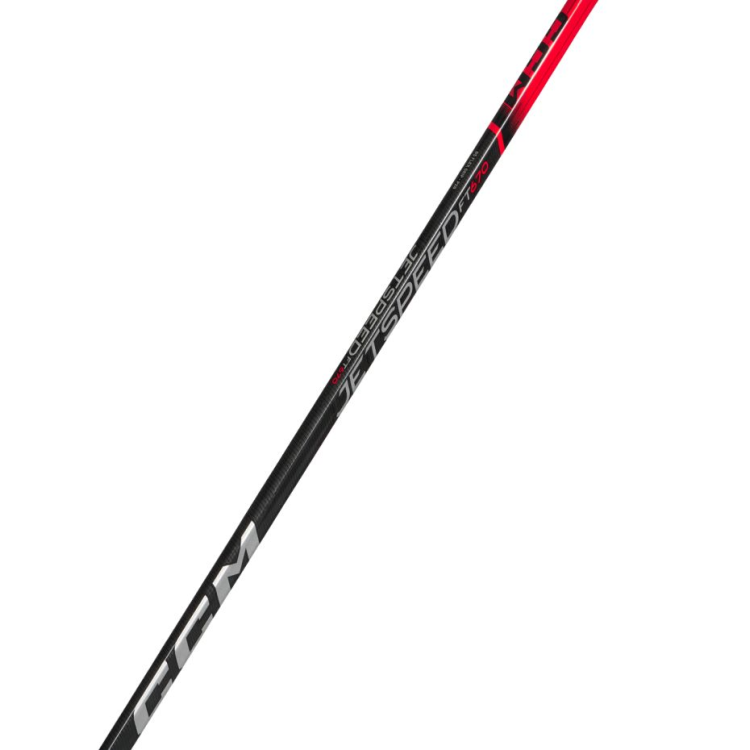 CCM JetSpeed FT670 klubba SR