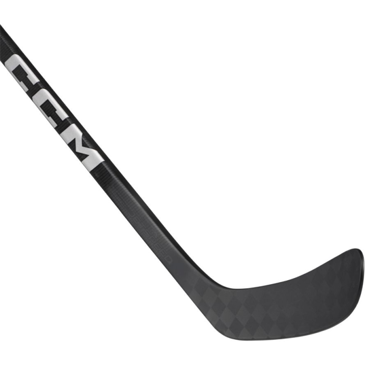 CCM JetSpeed FT670 klubba SR