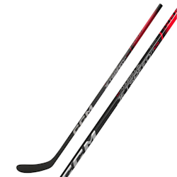 CCM JetSpeed FT670 klubba IN