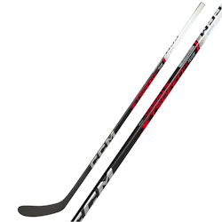 CCM JetSpeed TEAM klubba SR