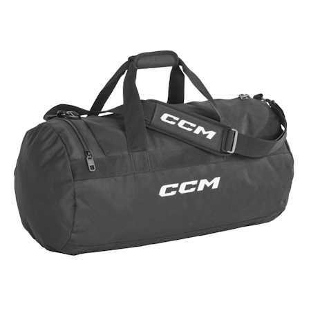 CCM sport bag 24"