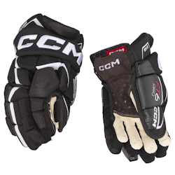 CCM JetSpeed FT6 PRO handskar JR