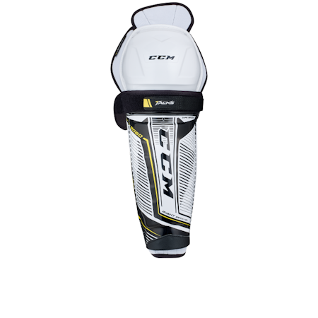 CCM Tacks 9060 benskydd JR