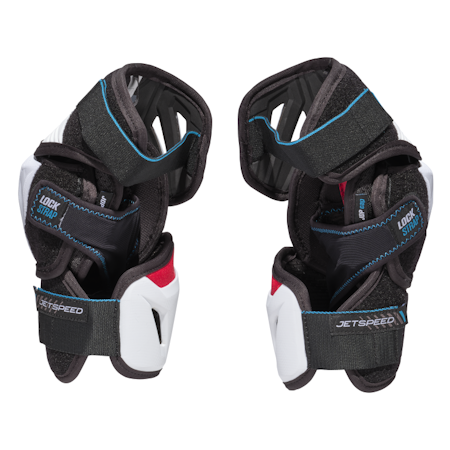 CCM JetSpeed FT6 PRO armbågsskydd SR