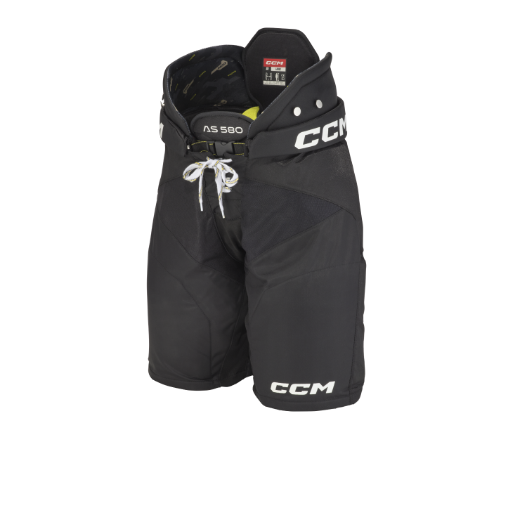 CCM Tacks AS580 byxor SR