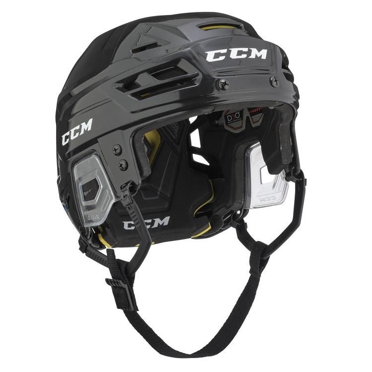 CCM Tacks 310 hjälm