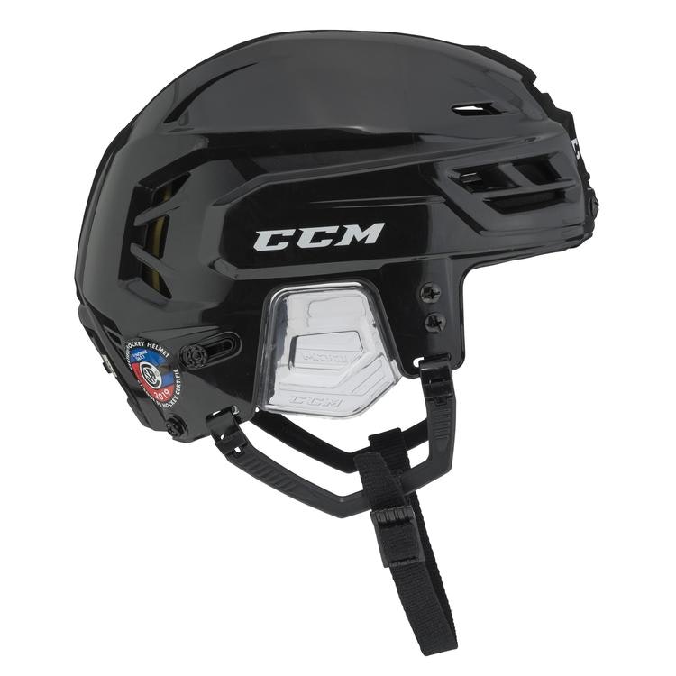 CCM Tacks 310 hjälm