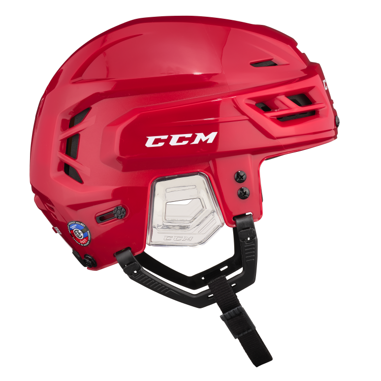 CCM Tacks 210 hjälm