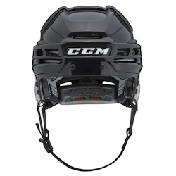 CCM Tacks 910 hjälm