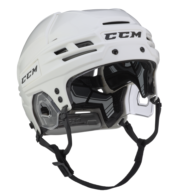 CCM Tacks 910 hjälm