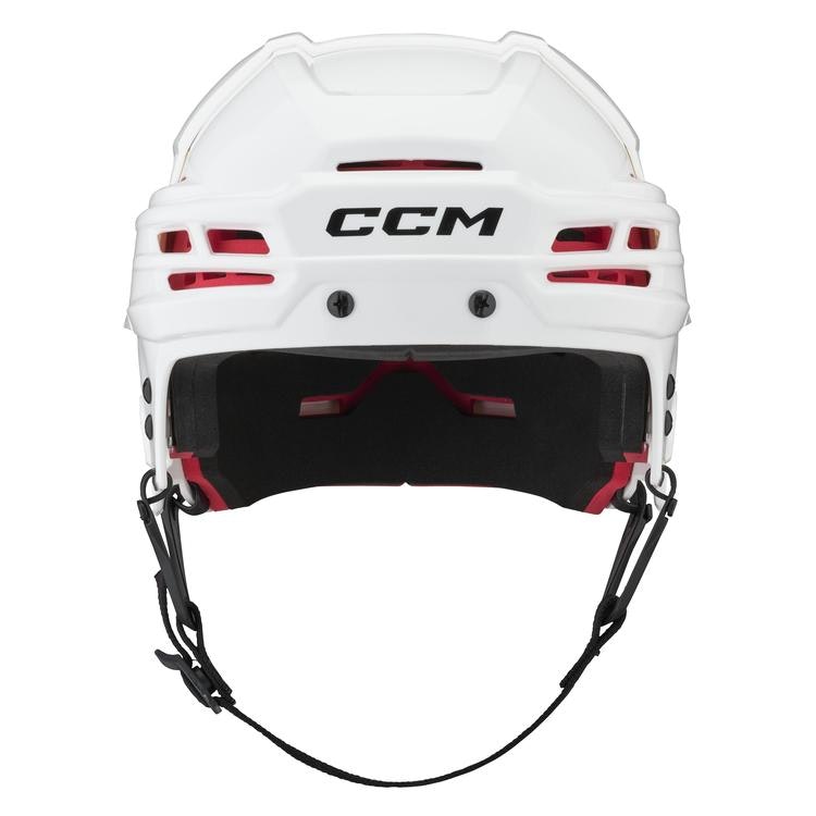 CCM Tacks 70 hjälm