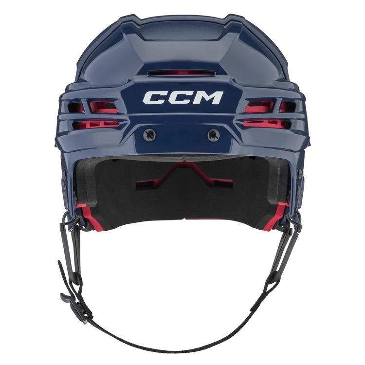 CCM Tacks 70 hjälm